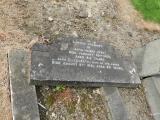 image of grave number 684160